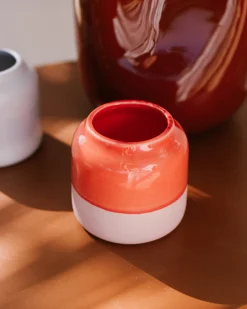 Motel a Miio Bebé Vase S* Kleine Vasen