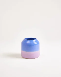 Motel a Miio Bebé Vase S* Kleine Vasen