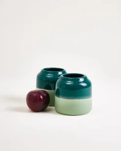 Motel a Miio Bebé Vase S* Kleine Vasen