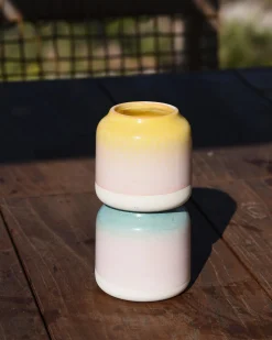 Motel a Miio Bebé Vase S* Kleine Vasen