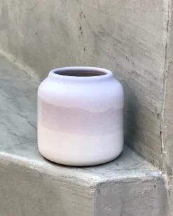 Motel a Miio Bebé Vase S* Kleine Vasen