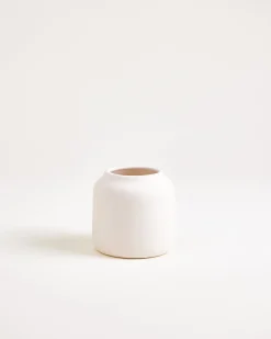 Motel a Miio Bebé Vase S* Kleine Vasen