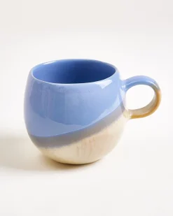 Motel a Miio Bica Tasse groß* Große Tassen