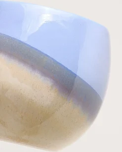 Motel a Miio Bica Tasse groß* Große Tassen