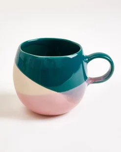 Motel a Miio Bica Tasse groß* Große Tassen
