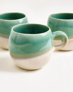 Motel a Miio Bica Tasse groß 6er-Set* Tassen-Sets|Tassen & Becher Sets %