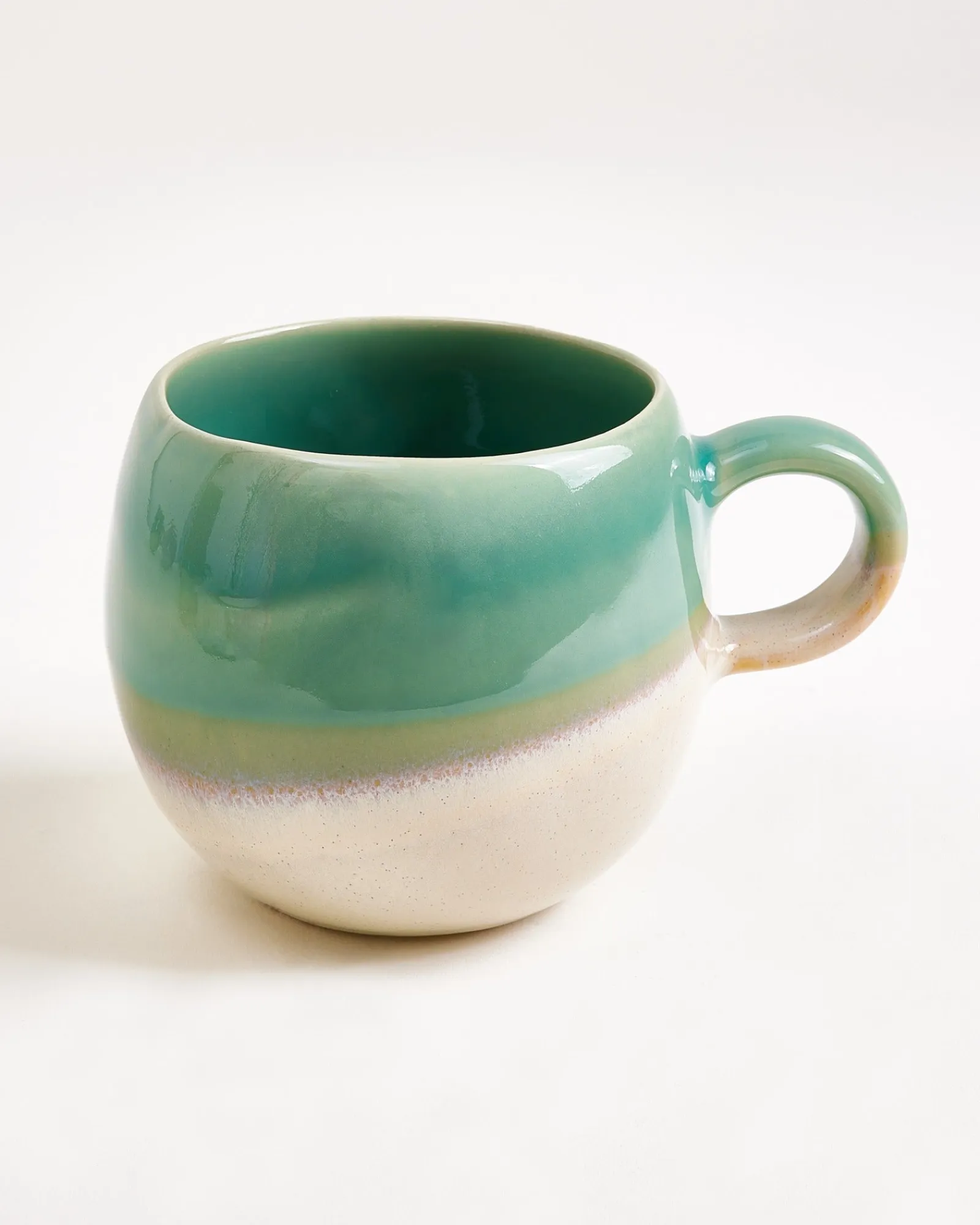 Motel a Miio Bica Tasse groß* Große Tassen