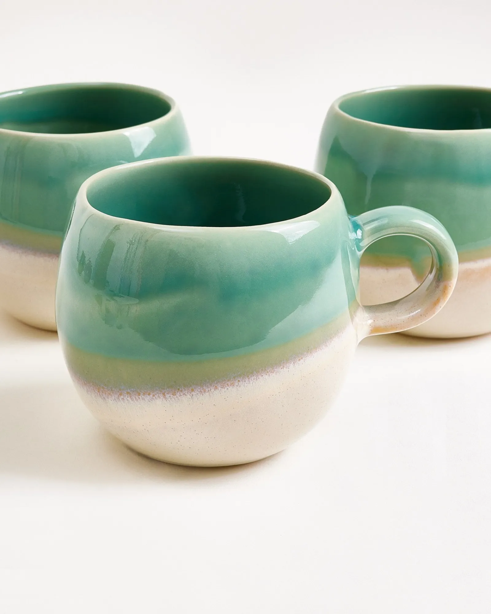 Motel a Miio Bica Tasse groß* Große Tassen