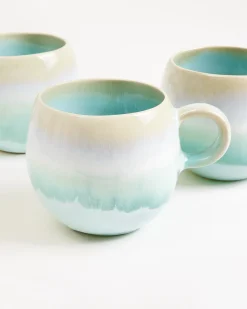 Motel a Miio Bica Tasse groß* Große Tassen