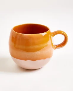 Motel a Miio Bica Tasse groß* Große Tassen