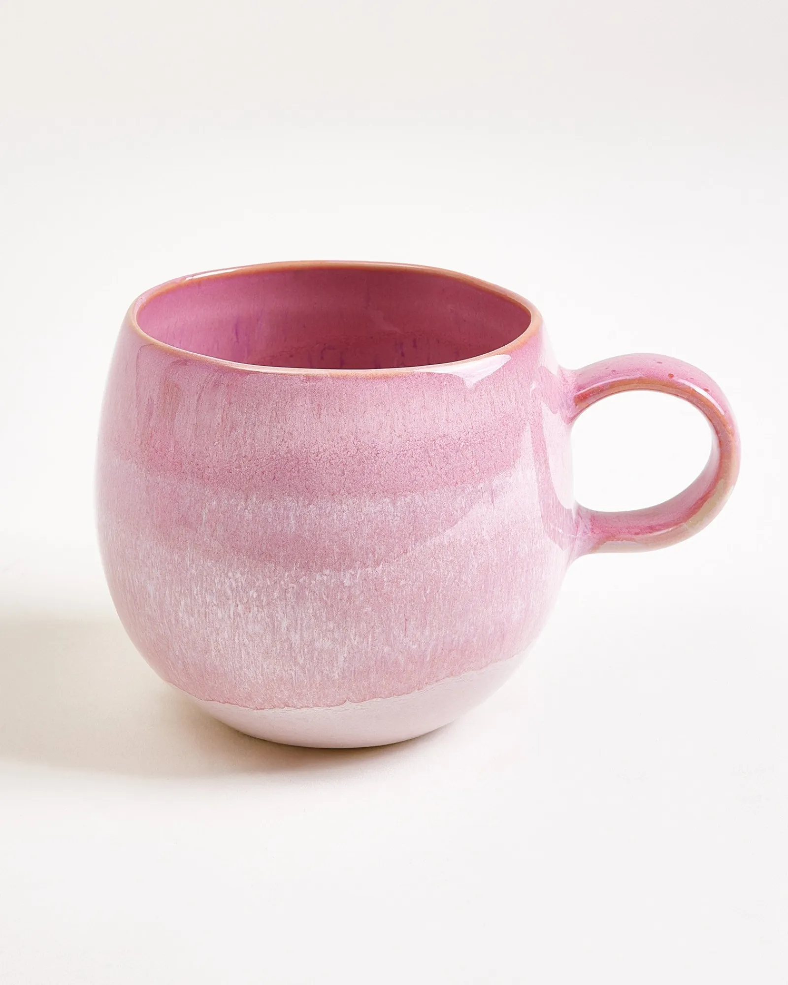 Motel a Miio Bica Tasse groß* Große Tassen