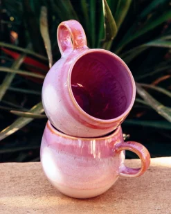 Motel a Miio Bica Tasse groß* Große Tassen