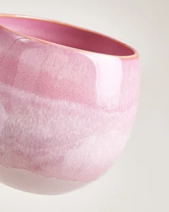 Motel a Miio Bica Tasse groß* Große Tassen