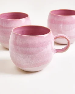 Motel a Miio Bica Tasse groß 4er-Set* Tassen-Sets|Tassen & Becher Sets %
