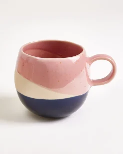 Motel a Miio Bica Tasse groß* Große Tassen