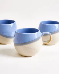Motel a Miio Bica Tasse klein 6er-Set* Tassen-Sets|Tassen & Becher Sets %