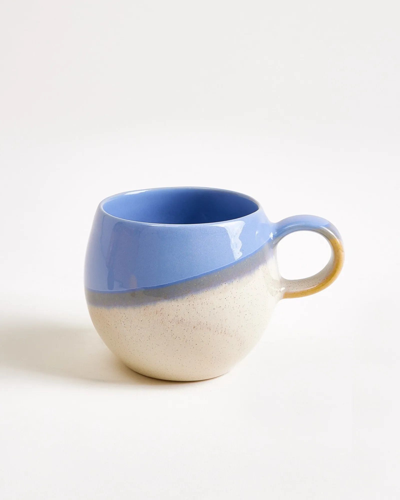 Motel a Miio Bica Tasse klein* Kleine Tassen