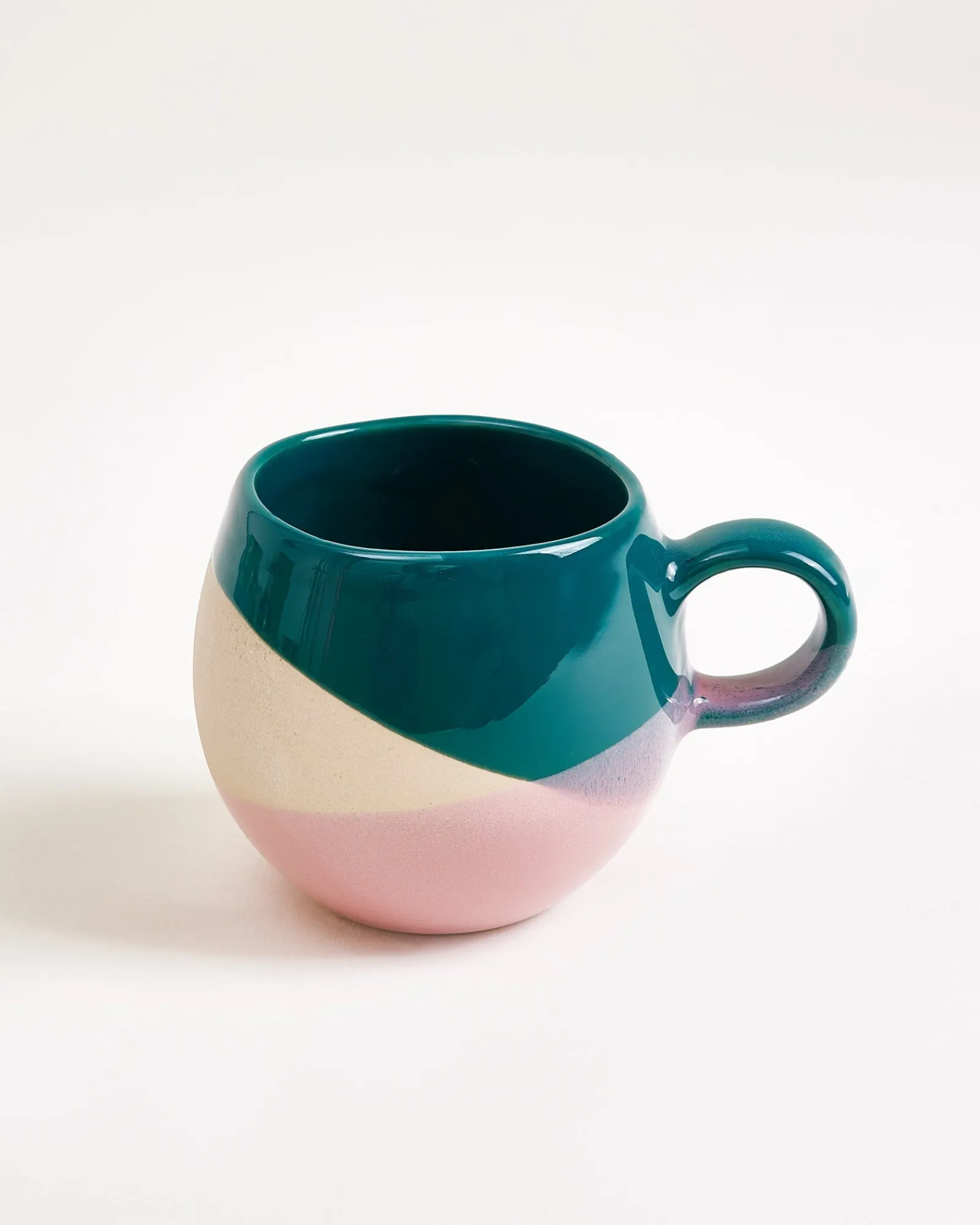 Motel a Miio Bica Tasse klein* Kleine Tassen