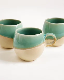 Motel a Miio Bica Tasse klein 4er-Set* Tassen-Sets|Tassen & Becher Sets %