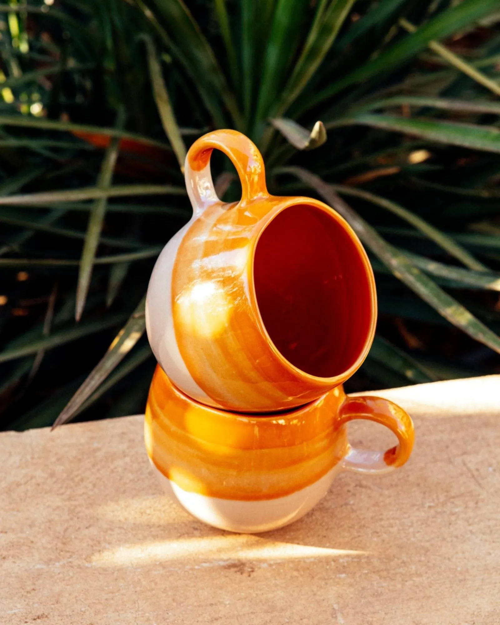 Motel a Miio Bica Tasse klein* Kleine Tassen
