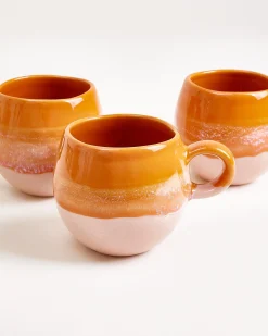 Motel a Miio Bica Tasse klein 6er-Set* Tassen-Sets|Tassen & Becher Sets %