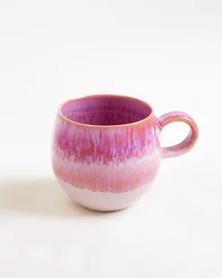 Motel a Miio Bica Tasse klein* Kleine Tassen