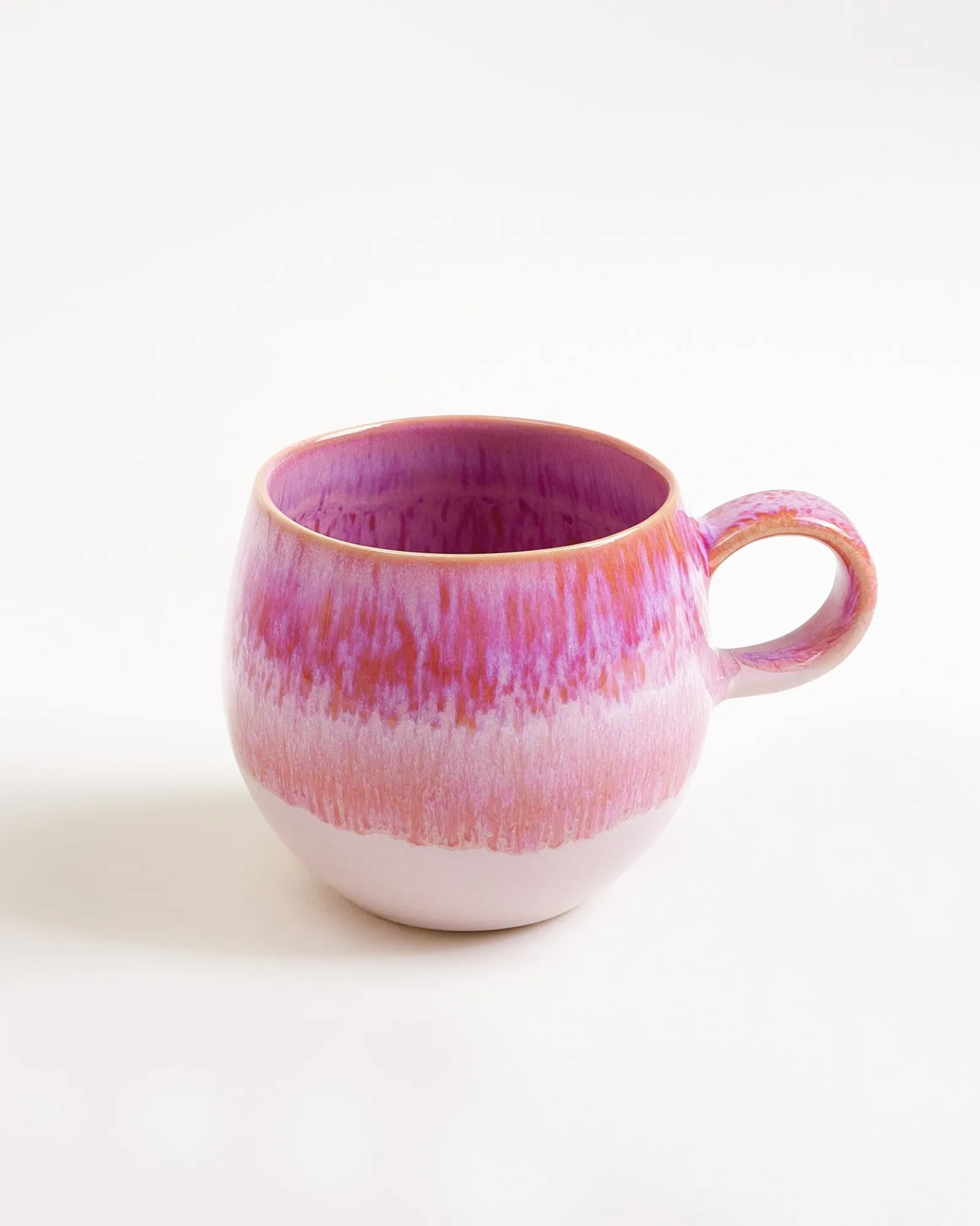 Motel a Miio Bica Tasse klein* Kleine Tassen