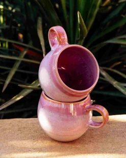 Motel a Miio Bica Tasse klein* Kleine Tassen