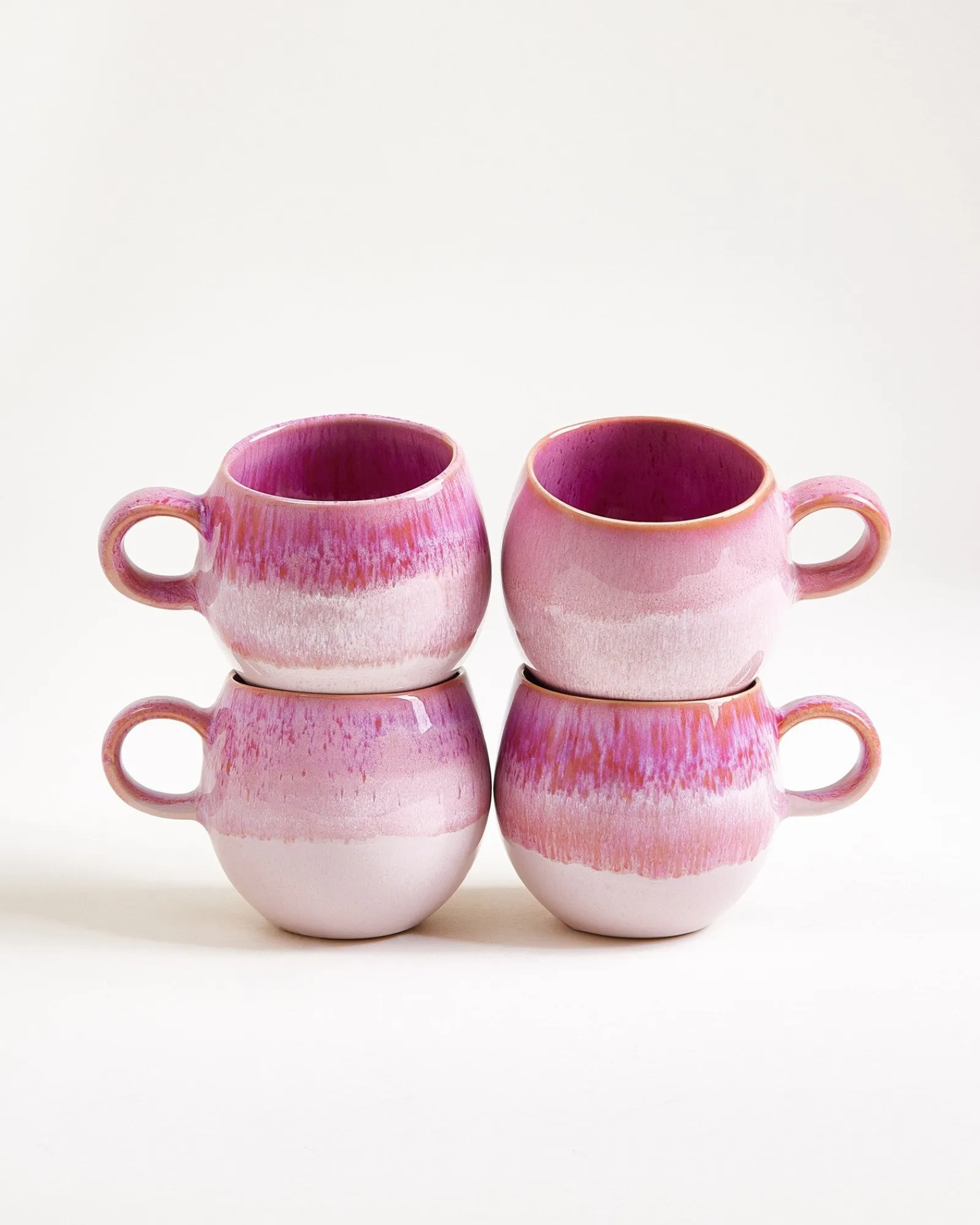 Motel a Miio Bica Tasse klein* Kleine Tassen