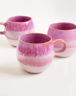 Motel a Miio Bica Tasse klein 6er-Set* Tassen-Sets|Tassen & Becher Sets %