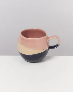 Motel a Miio Bica Tasse klein 4er-Set* Tassen-Sets