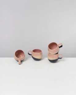 Motel a Miio Bica Tasse klein* Kleine Tassen