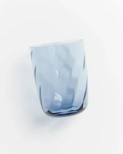 Motel a Miio Calma Glas groß swirl* Große Gläser