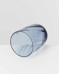 Motel a Miio Calma Glas groß swirl 6er-Set* Große Gläser