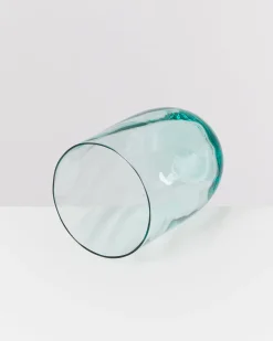 Motel a Miio Calma Glas groß swirl* Große Gläser