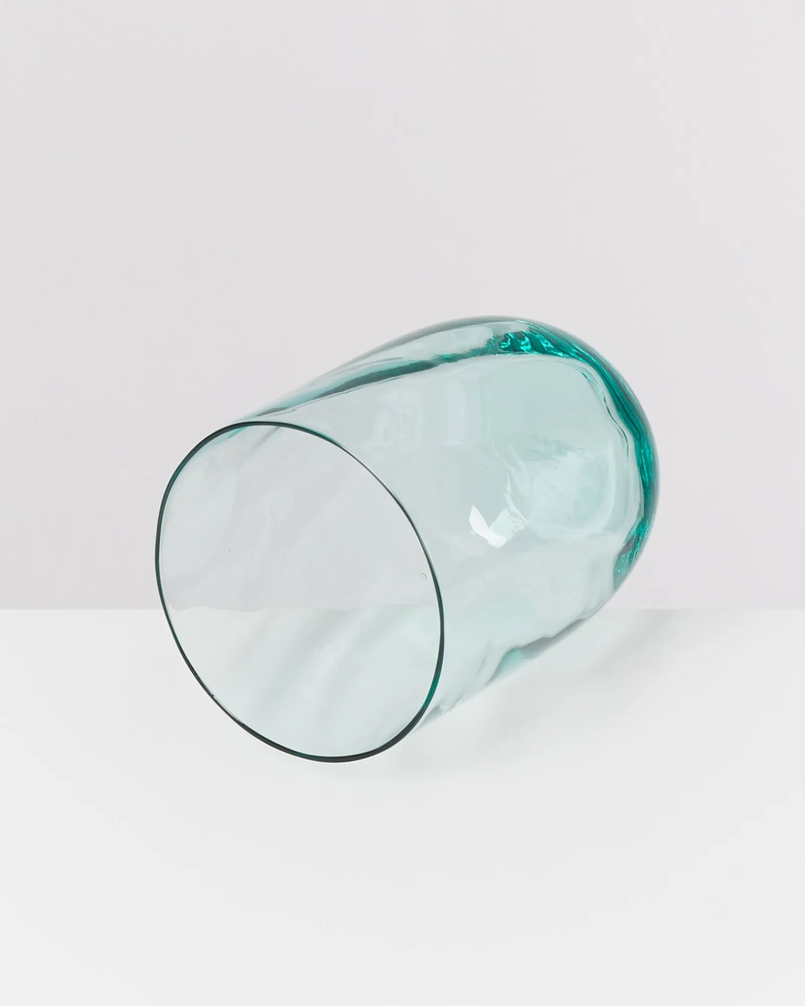 Motel a Miio Calma Glas groß swirl* Große Gläser