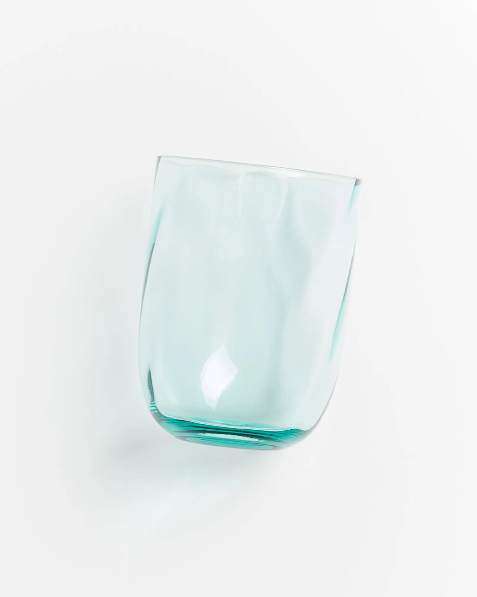 Motel a Miio Calma Glas groß swirl* Große Gläser