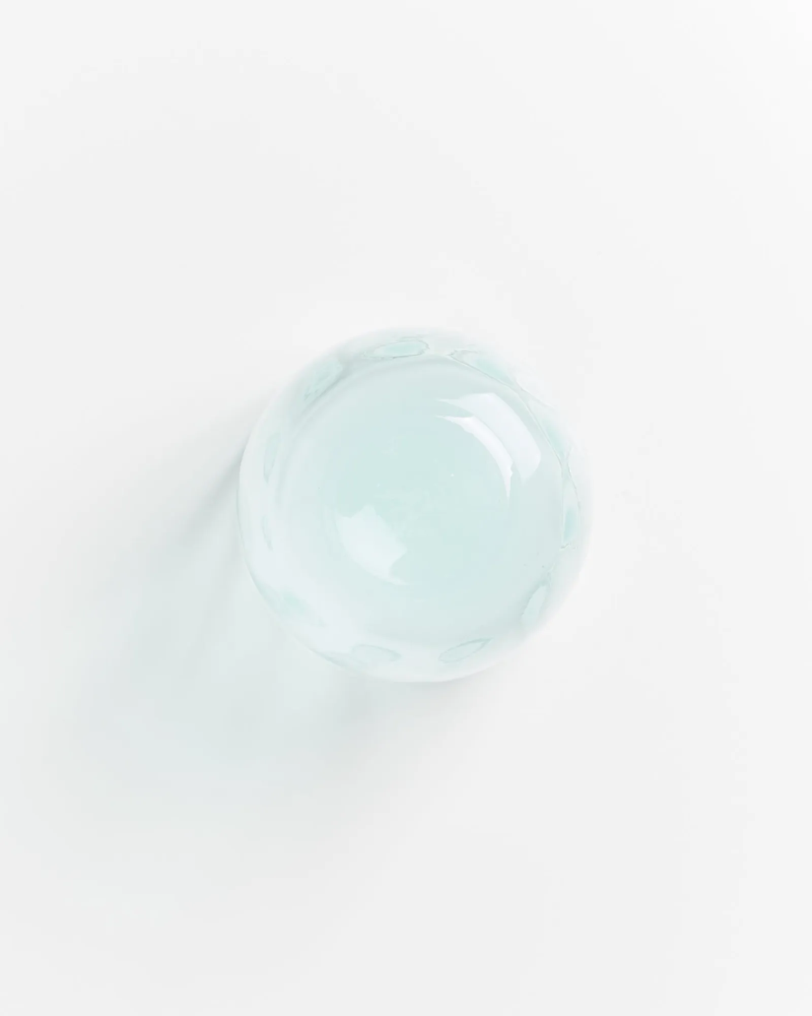 Motel a Miio Calma Glas groß swirl* Große Gläser