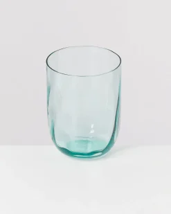 Motel a Miio Calma Glas groß swirl 6er-Set* Große Gläser