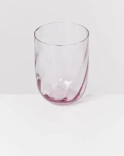 Motel a Miio Calma Glas groß swirl* Große Gläser
