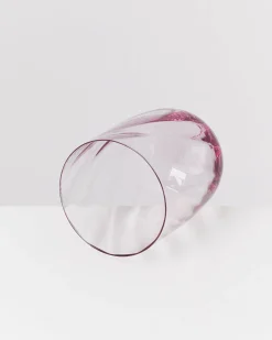 Motel a Miio Calma Glas groß swirl* Große Gläser