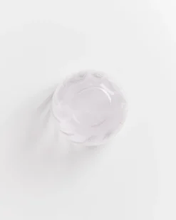 Motel a Miio Calma Glas groß swirl* Große Gläser