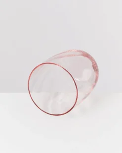 Motel a Miio Calma Glas groß swirl* Große Gläser