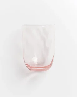 Motel a Miio Calma Glas groß swirl* Große Gläser