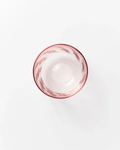 Motel a Miio Calma Glas groß swirl* Große Gläser