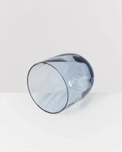 Motel a Miio Calma Glas klein swirl 6er-Set* Kleine Gläser