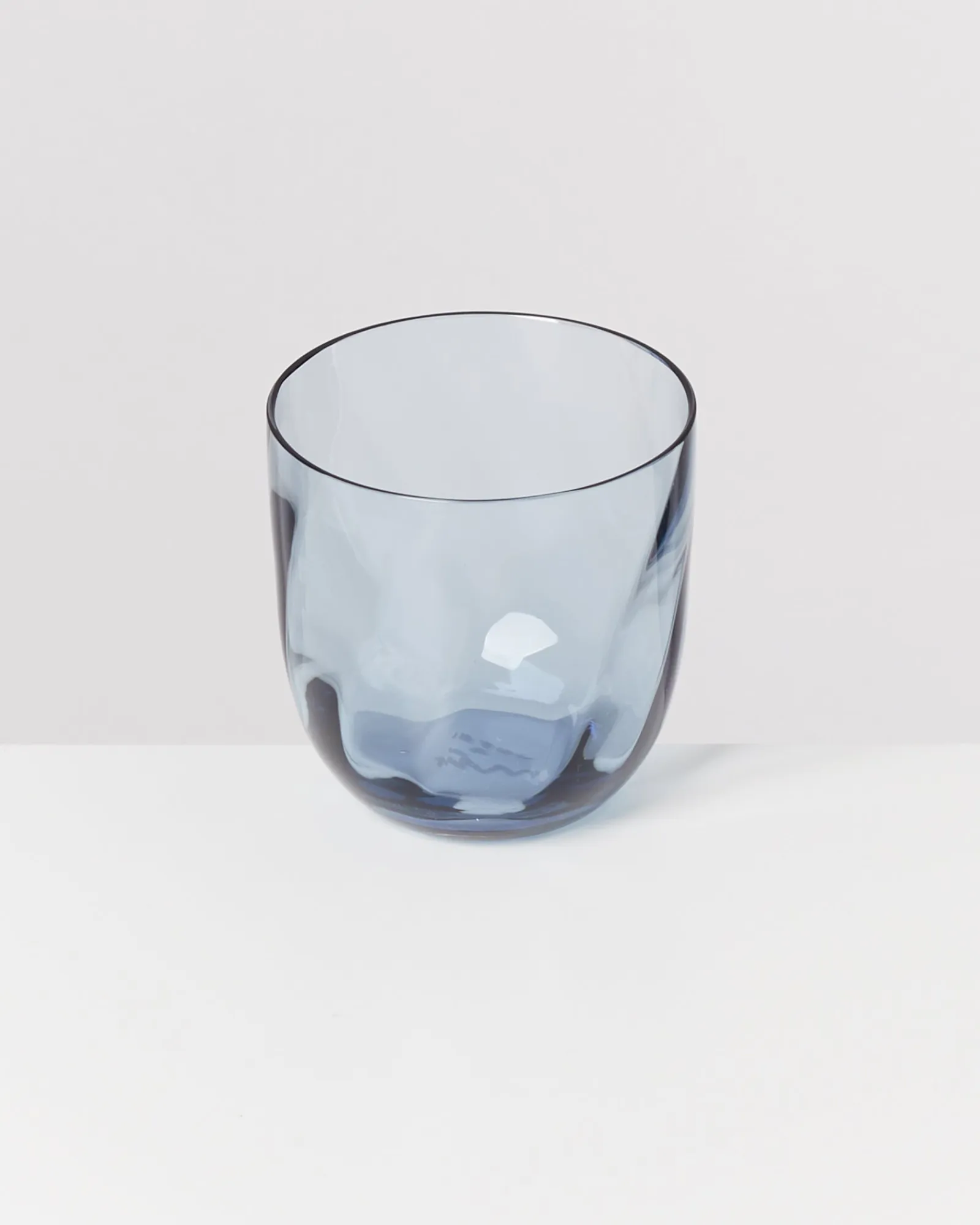 Motel a Miio Calma Glas klein swirl* Kleine Gläser
