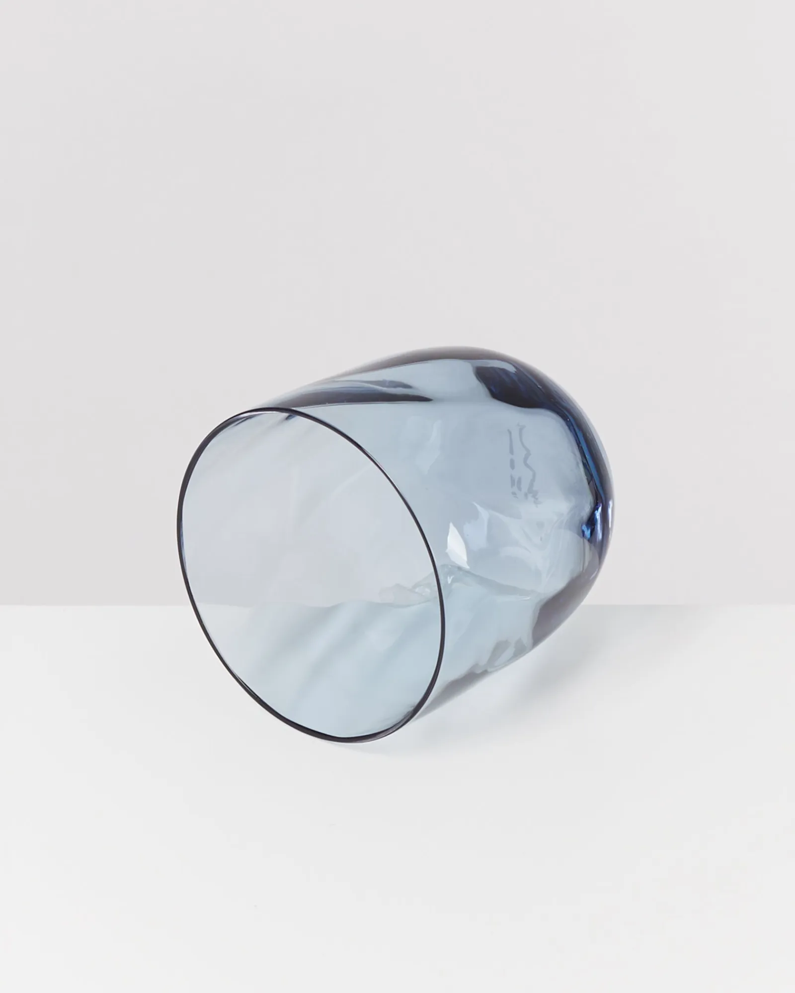 Motel a Miio Calma Glas klein swirl* Kleine Gläser