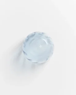 Motel a Miio Calma Glas klein swirl* Kleine Gläser