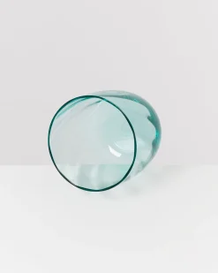 Motel a Miio Calma Glas klein swirl* Kleine Gläser